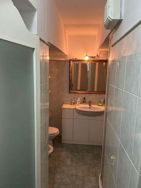  - foto 13