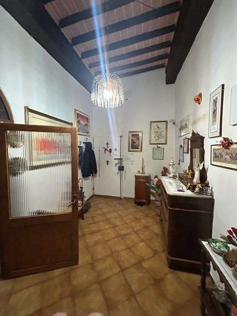  - foto 9