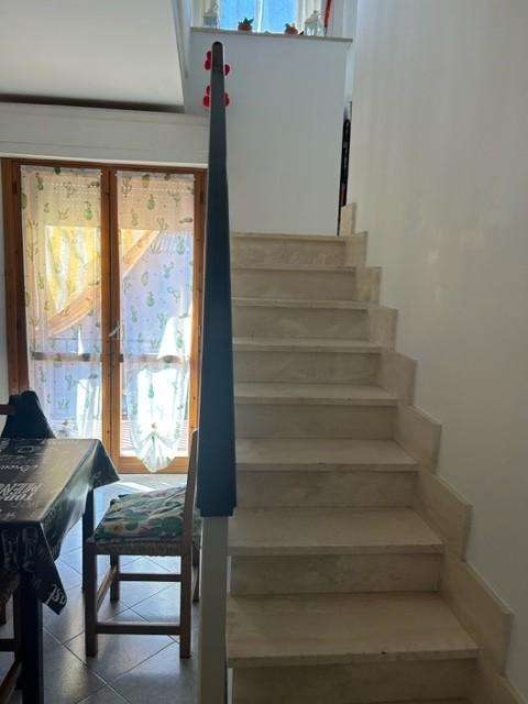 immagine annuncio 7 di 13