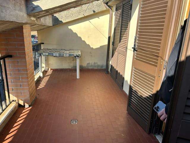immagine annuncio 12 di 13