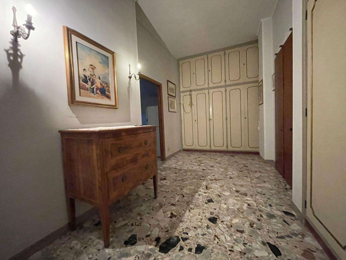 - foto 8
