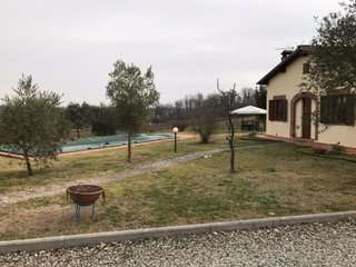 immagine annuncio 2 di 9