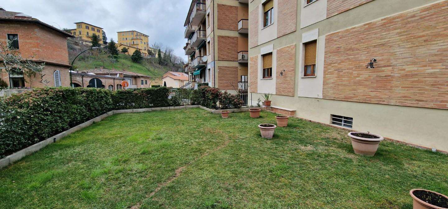  - foto 13