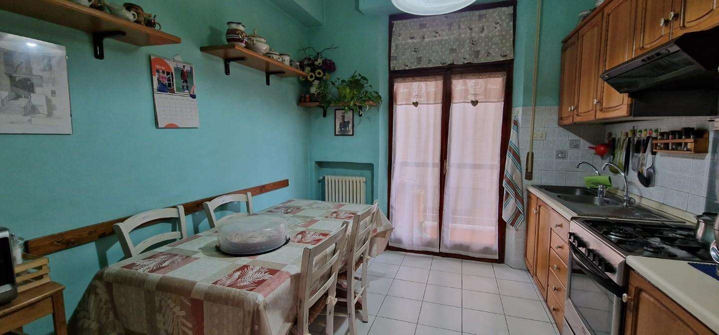 - foto 4