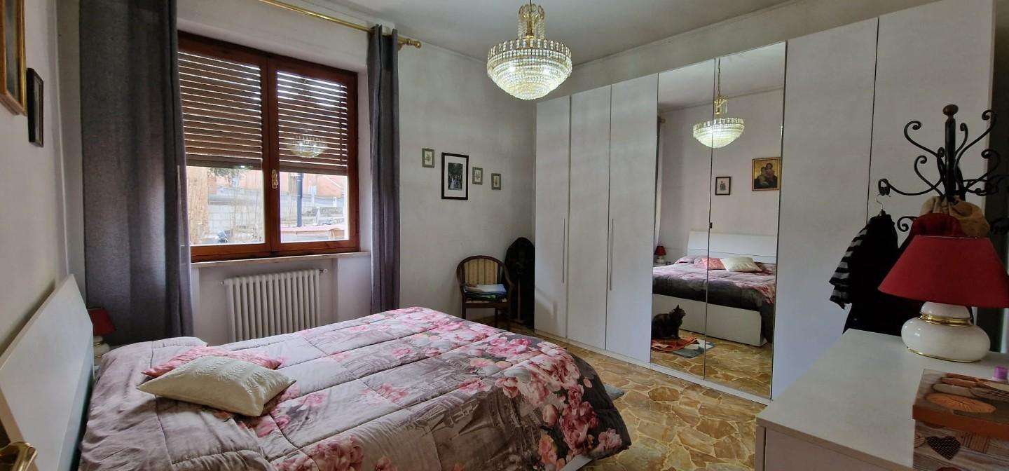  - foto 5