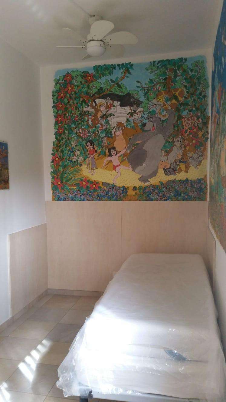  - foto 11