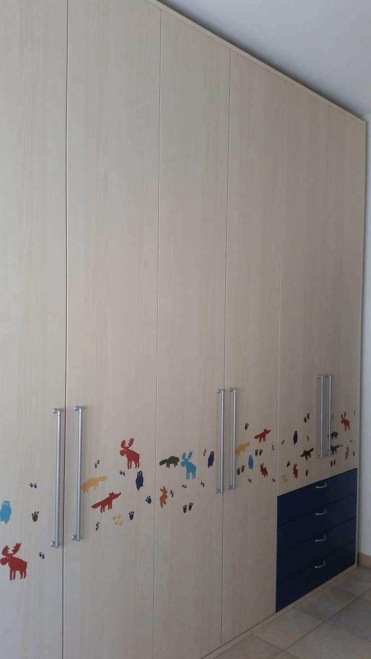 - foto 13