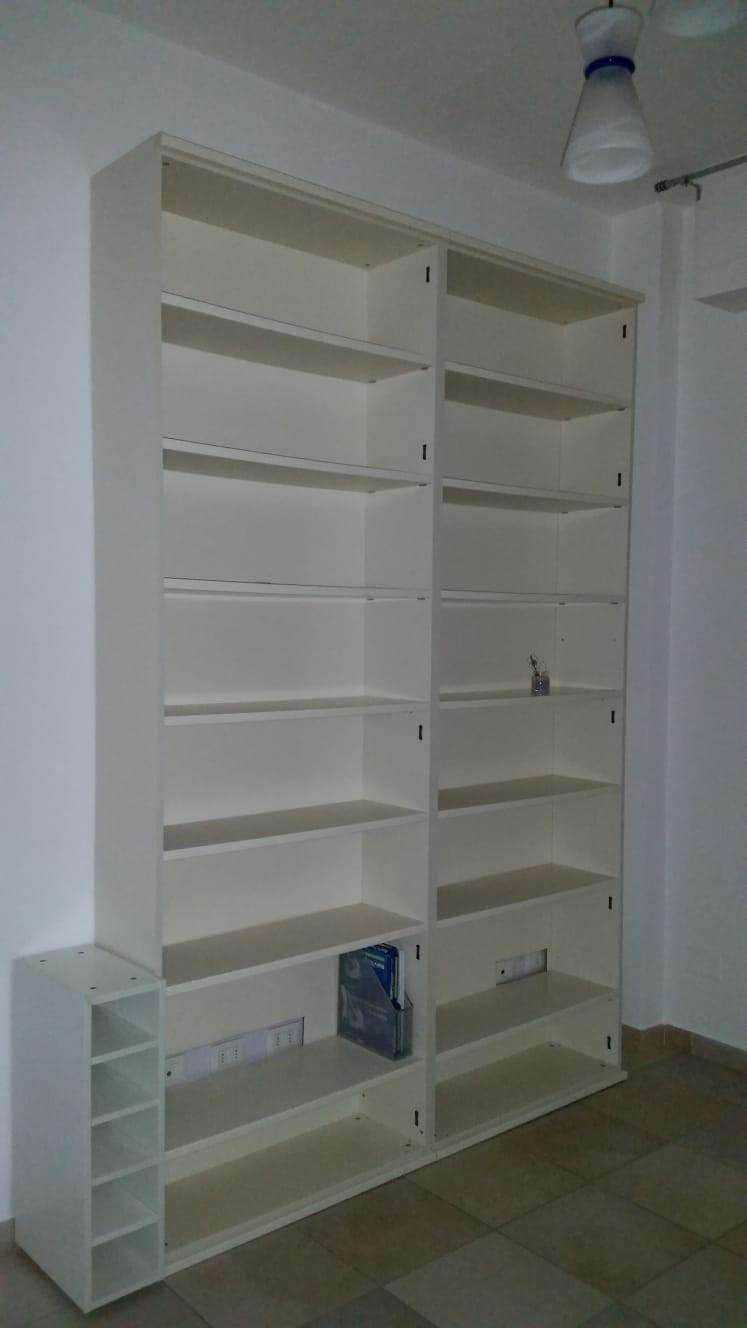  - foto 16
