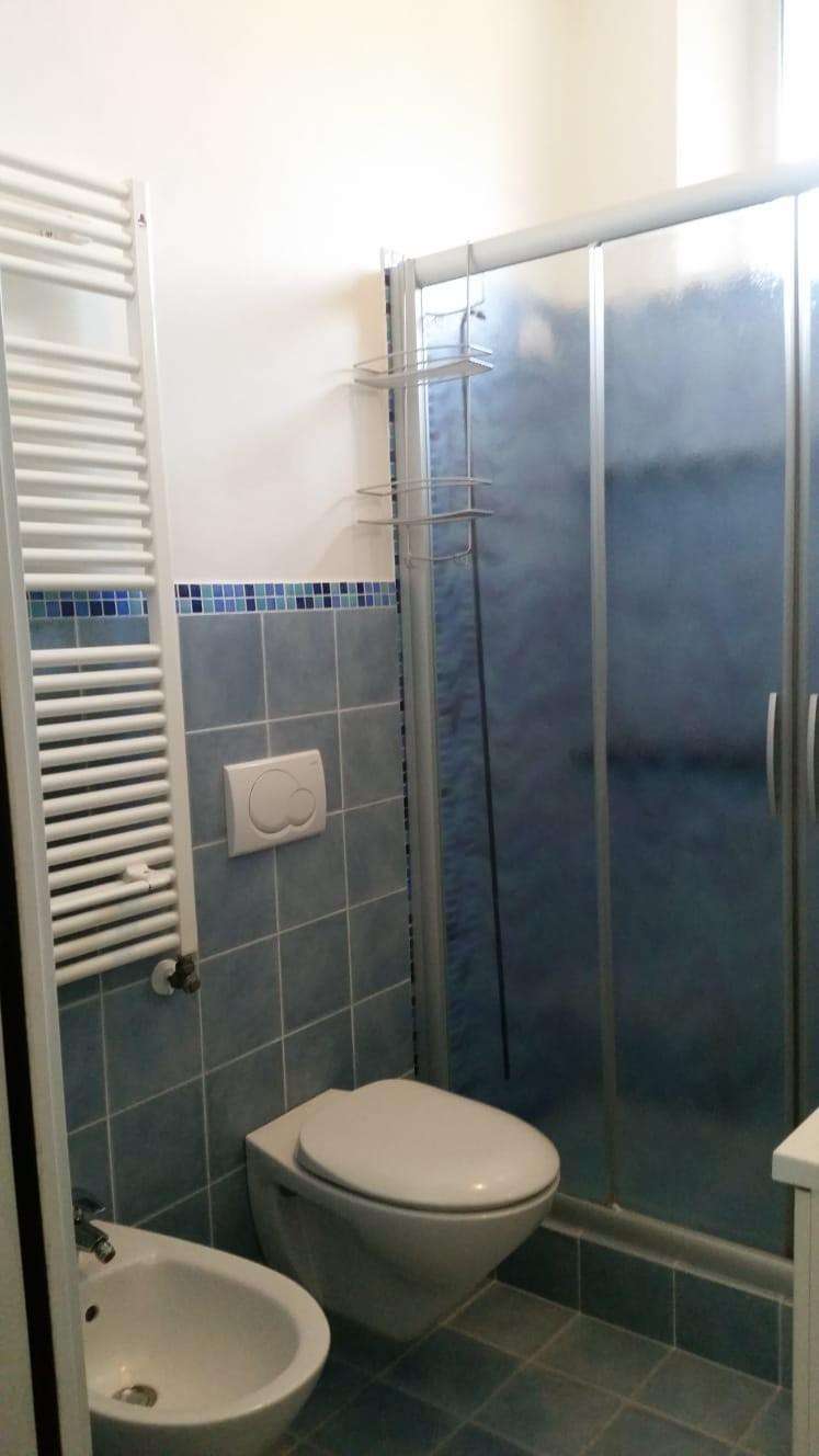  - foto 22
