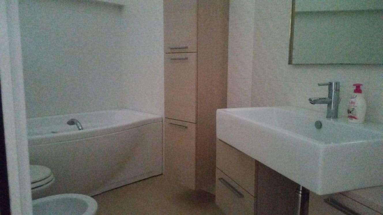  - foto 24