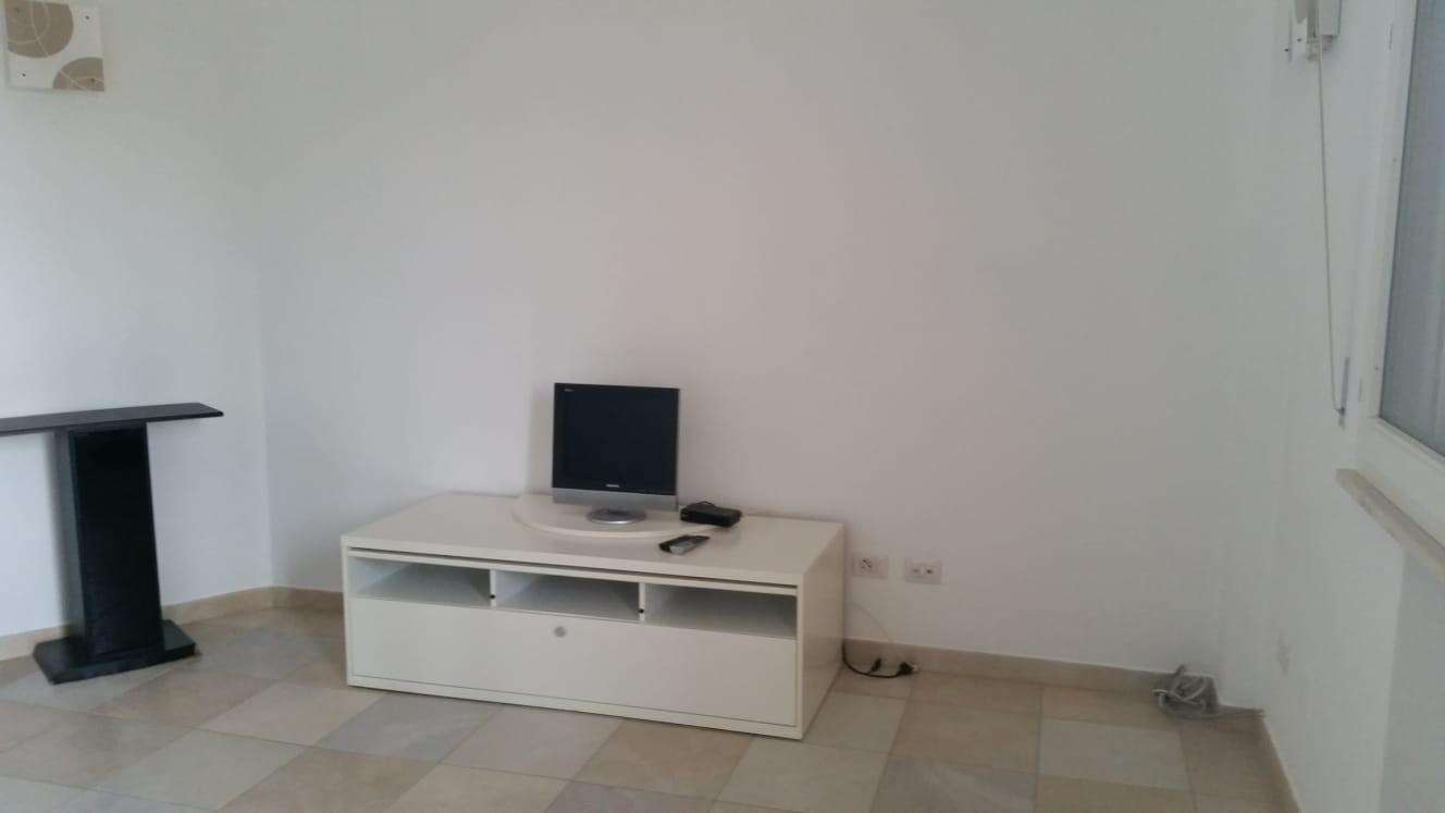  - foto 5