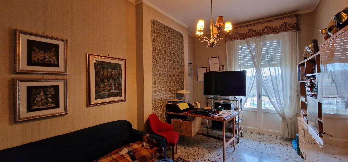  - foto 14