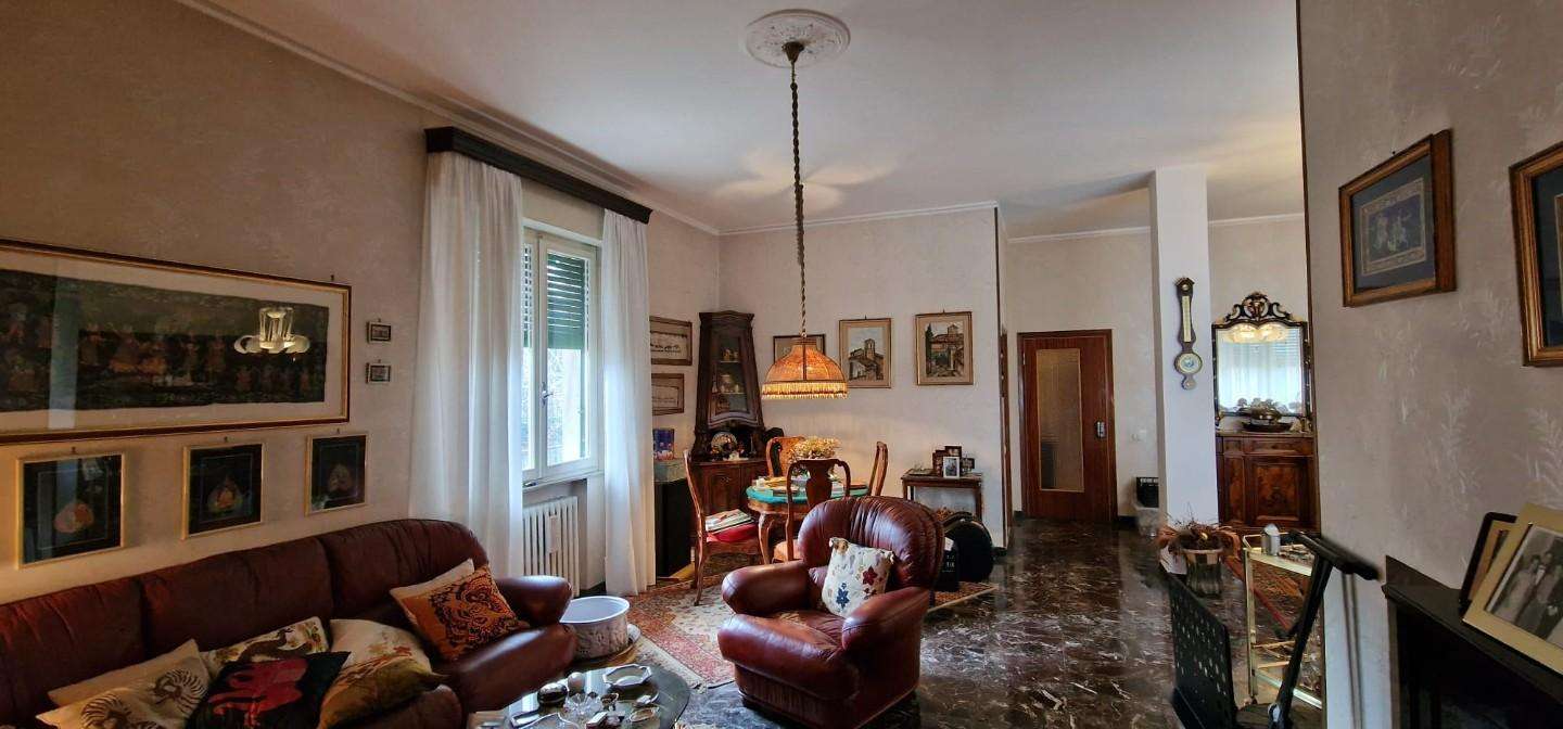  - foto 7