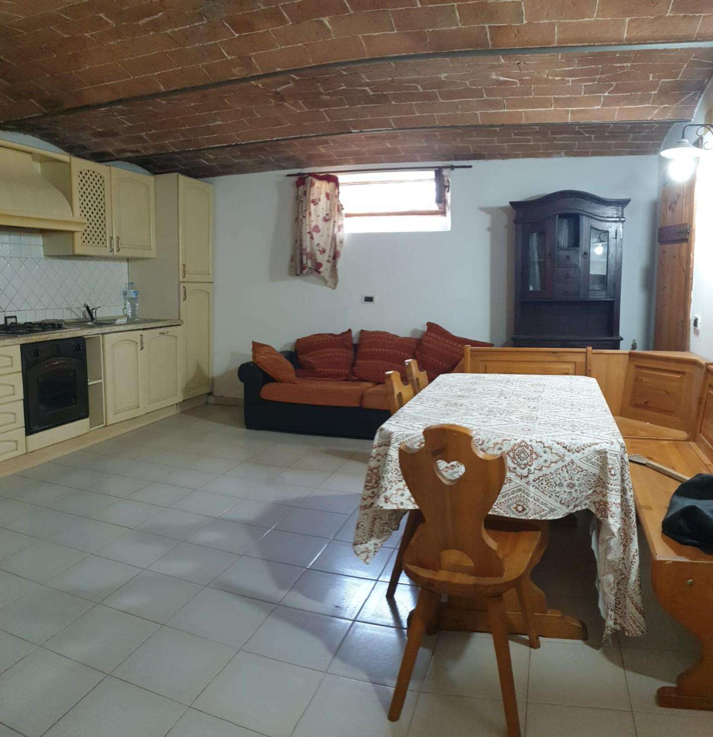  - foto 4