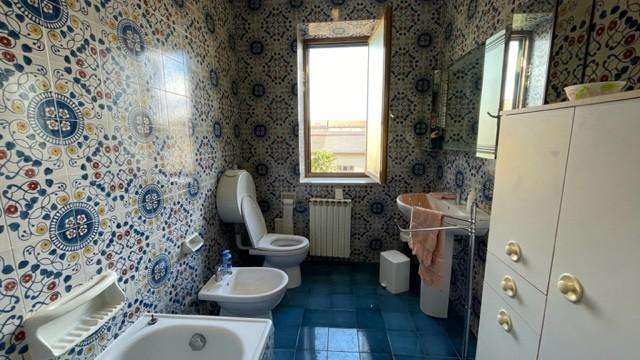  - foto 11