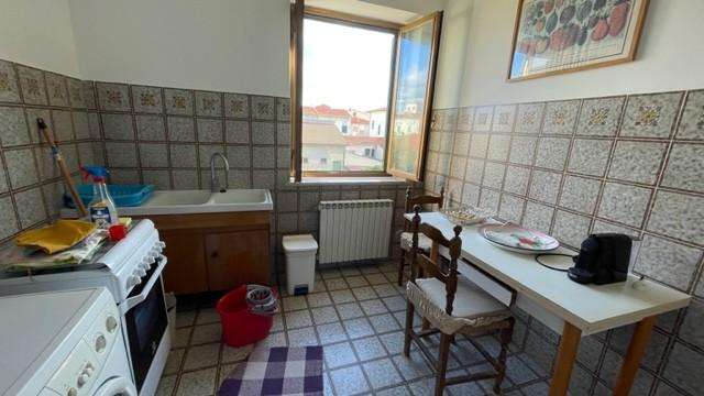  - foto 15