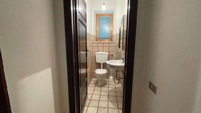  - foto 17