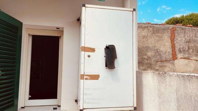 immagine annuncio 3 di 13