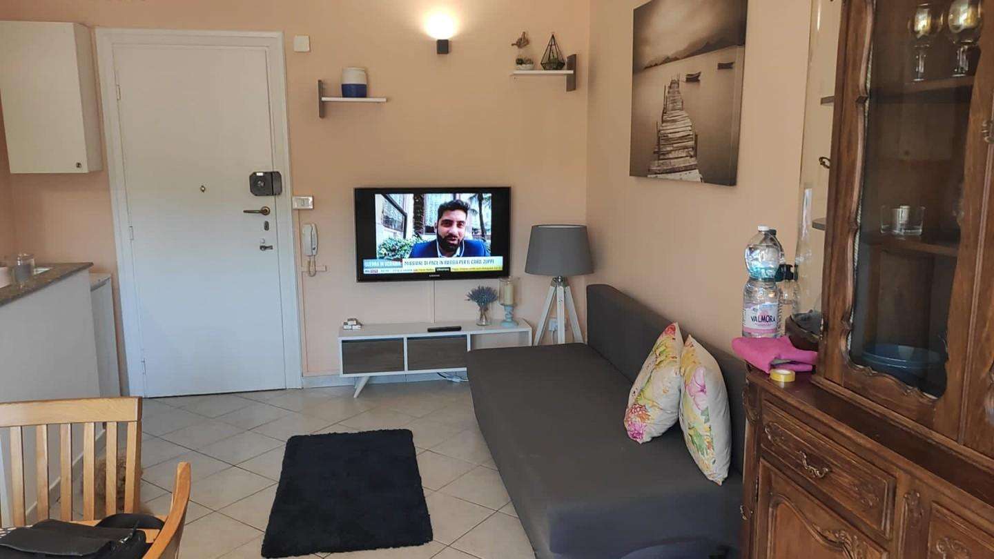  - foto 10