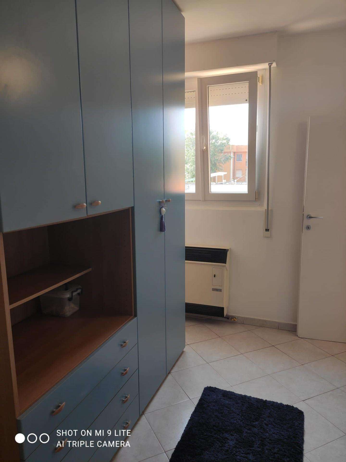  - foto 11