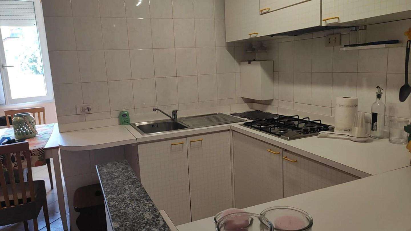  - foto 13