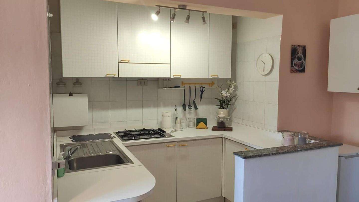  - foto 2
