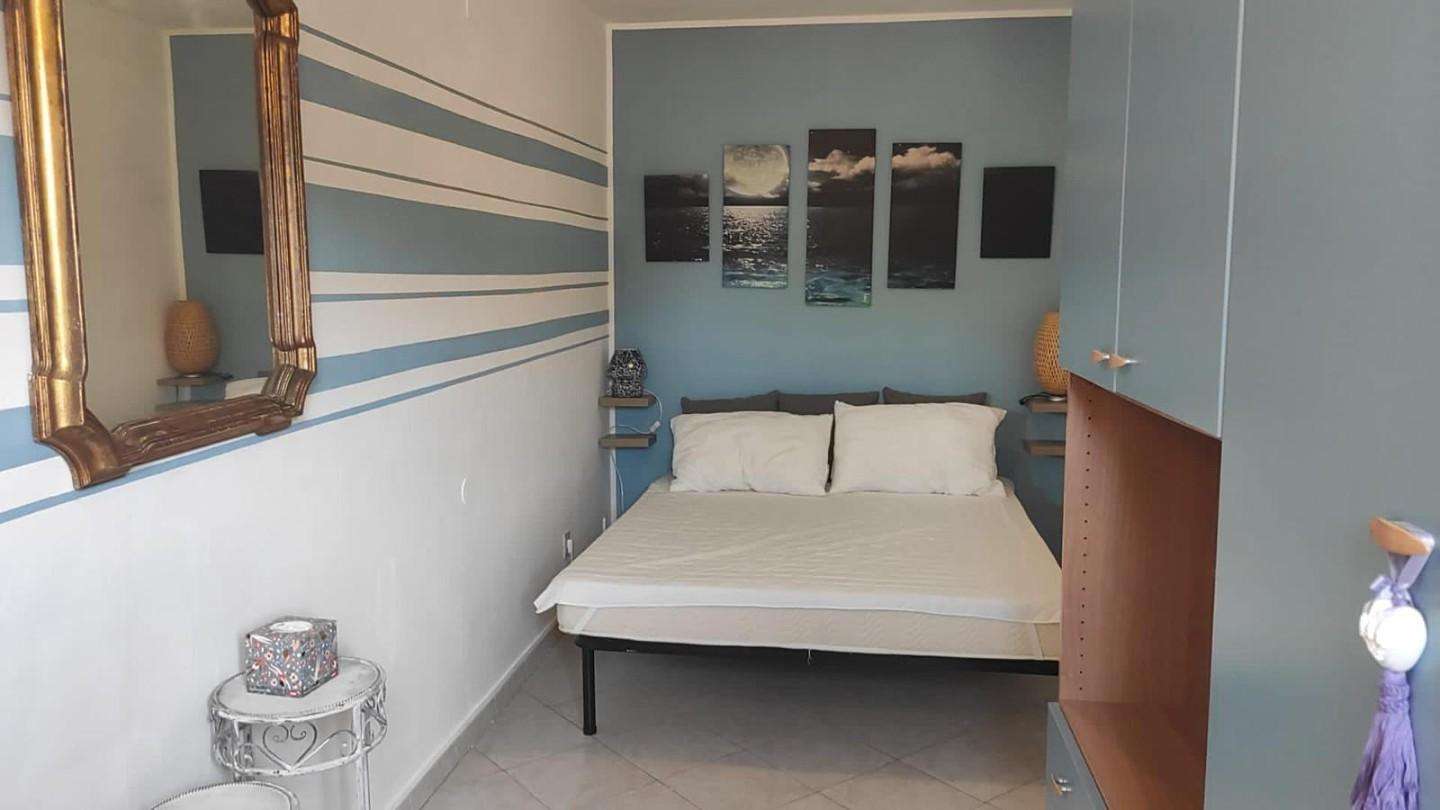  - foto 5