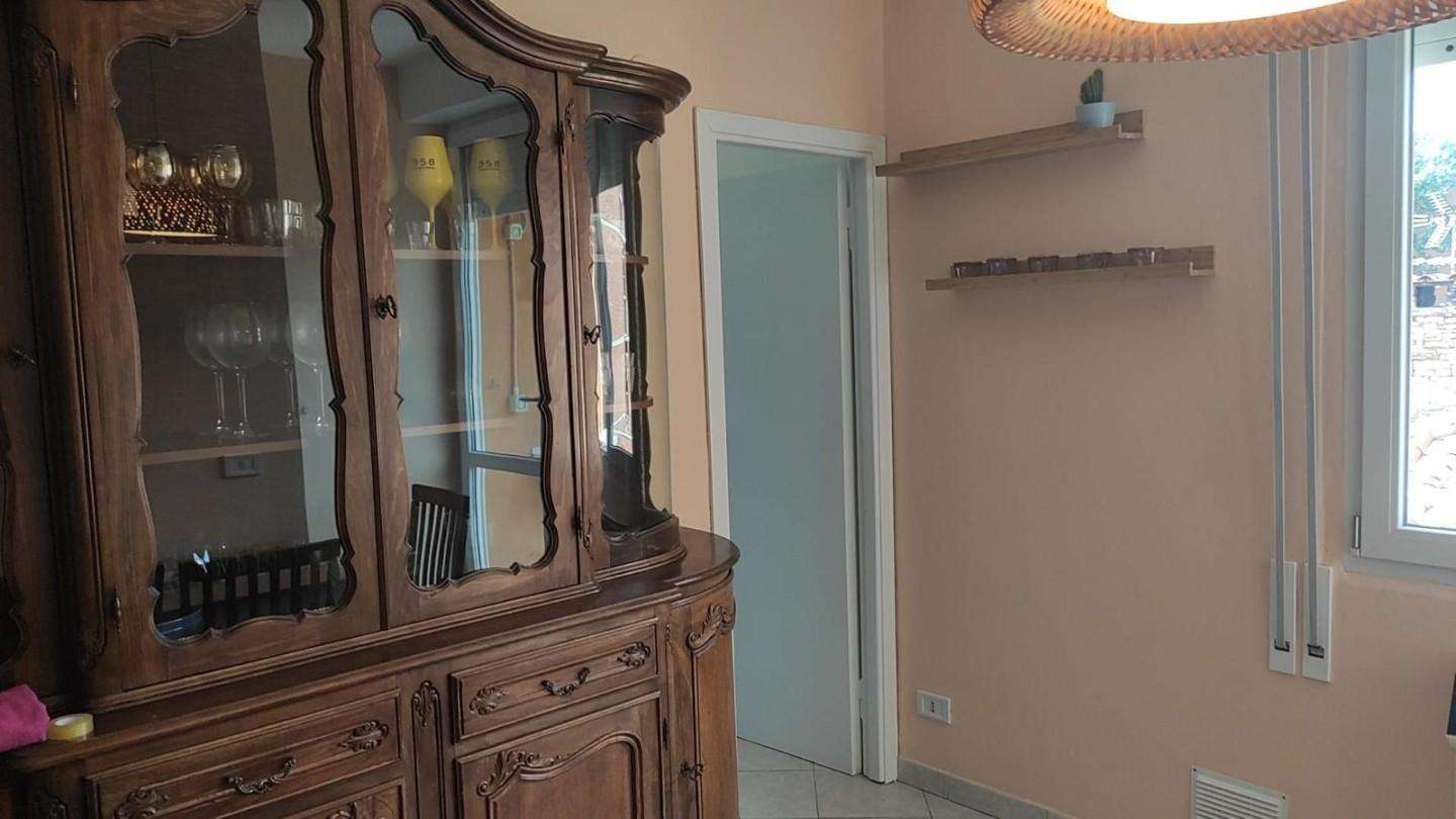  - foto 7
