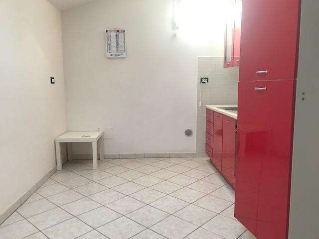  - foto 10
