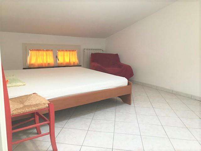  - foto 11