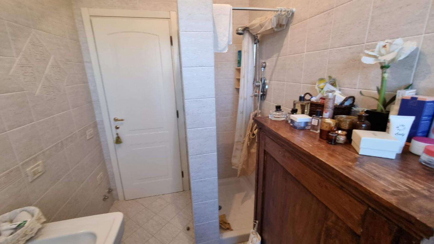 - foto 10