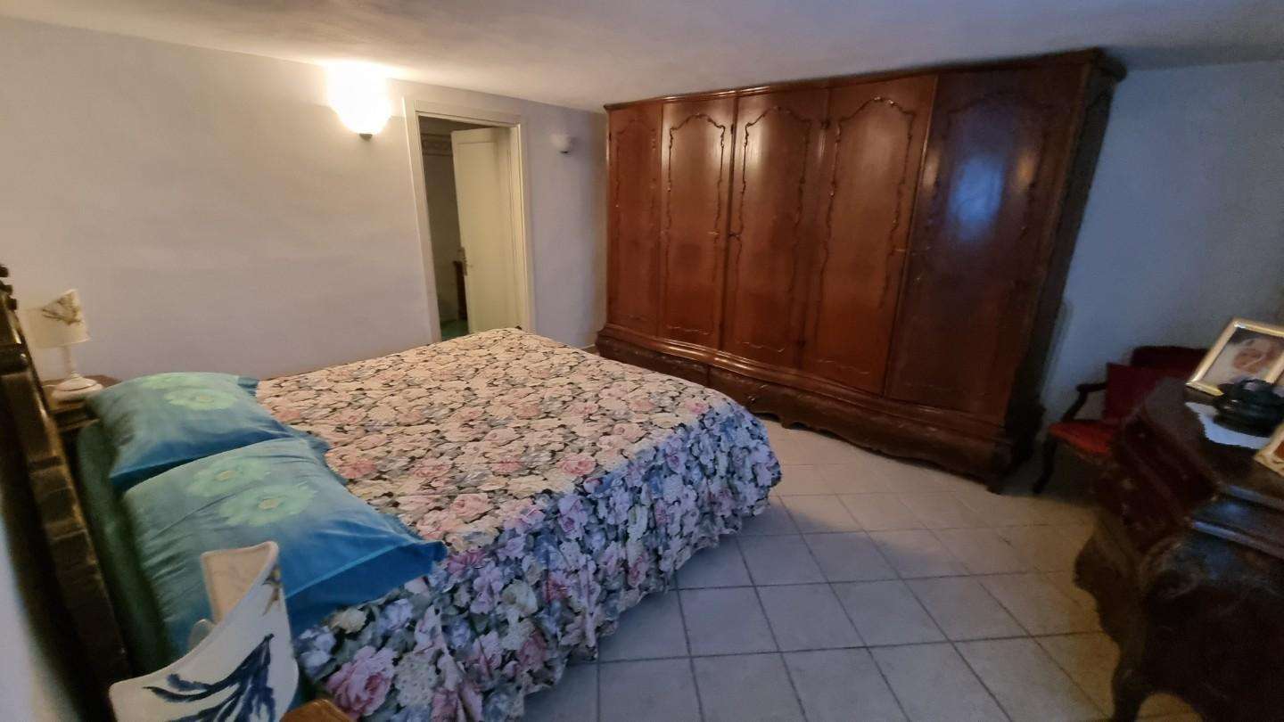  - foto 13