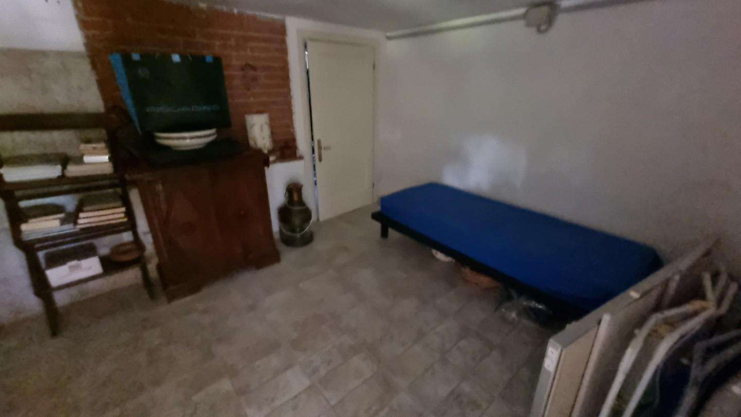  - foto 14