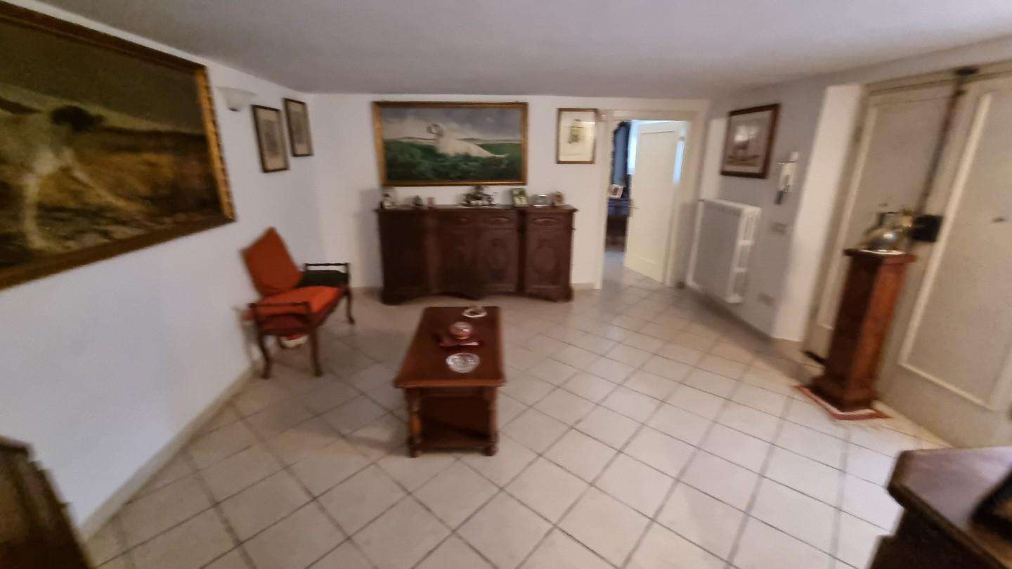  - foto 15