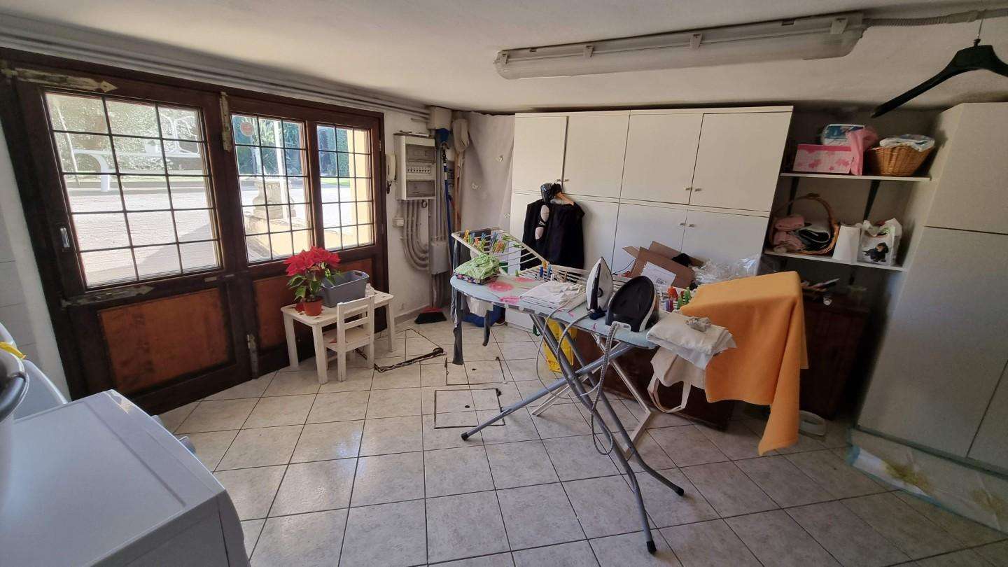  - foto 16