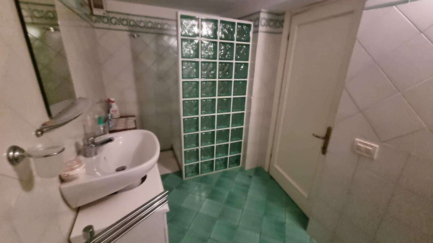  - foto 17