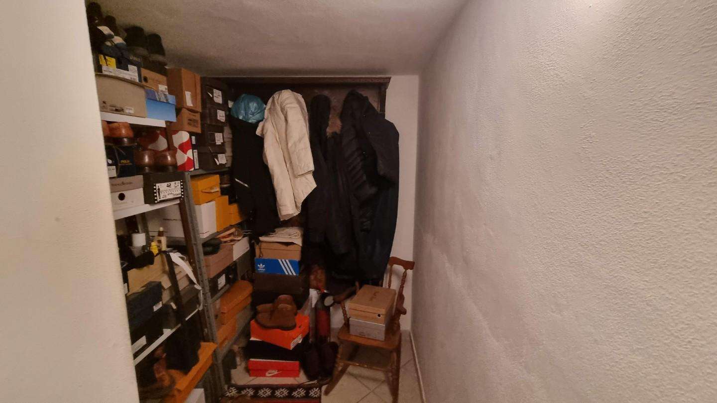  - foto 18