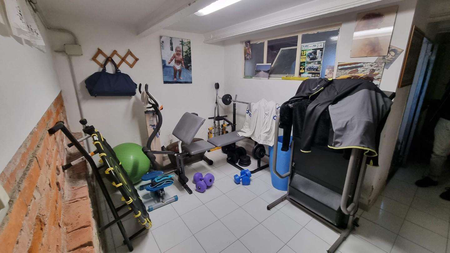  - foto 19