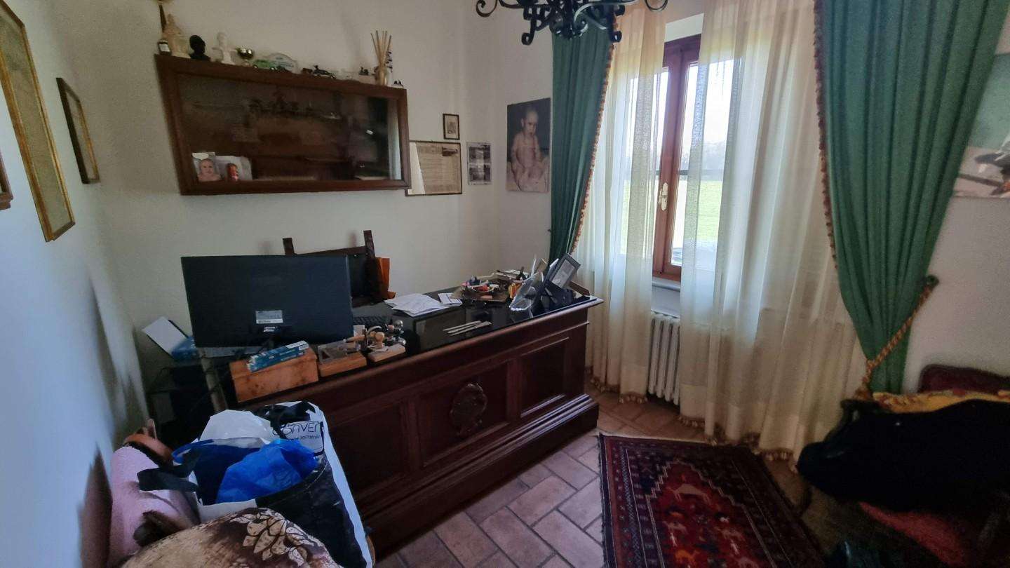  - foto 4