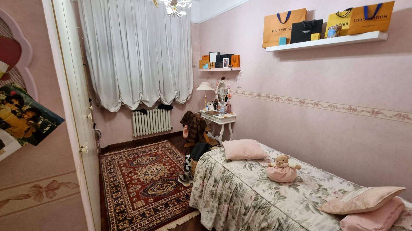  - foto 6