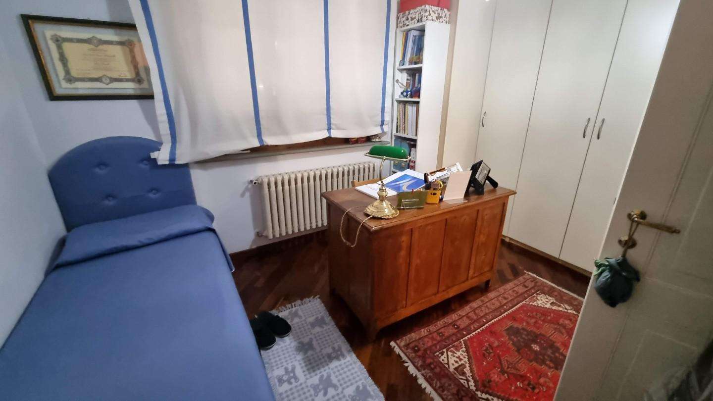  - foto 7