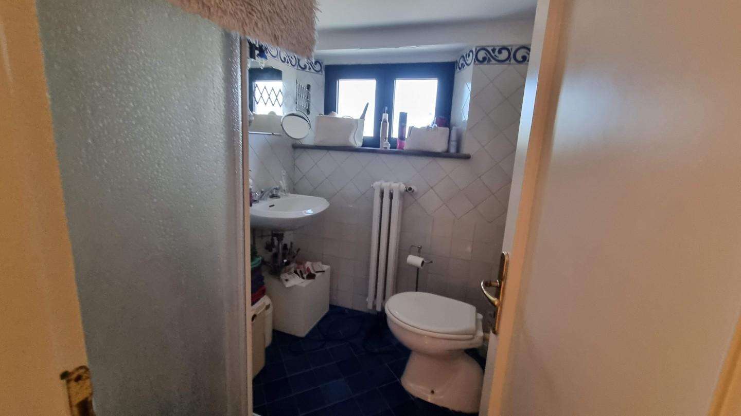  - foto 9