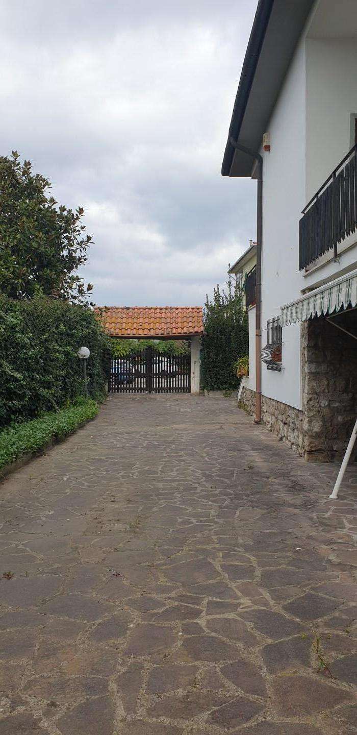  - foto 11