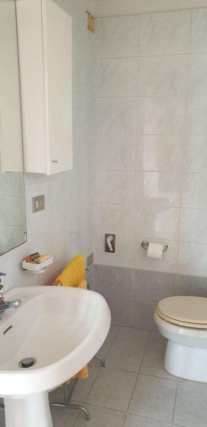  - foto 17