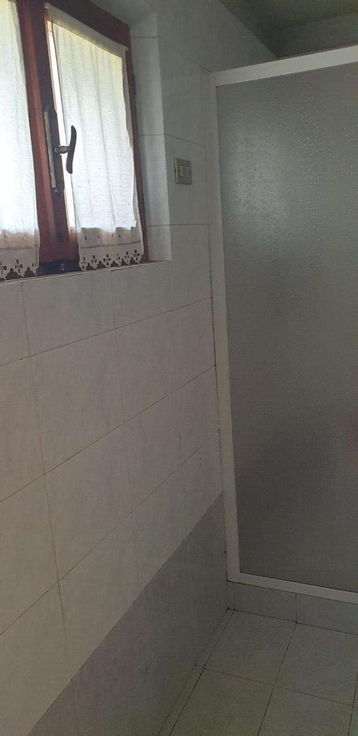  - foto 18