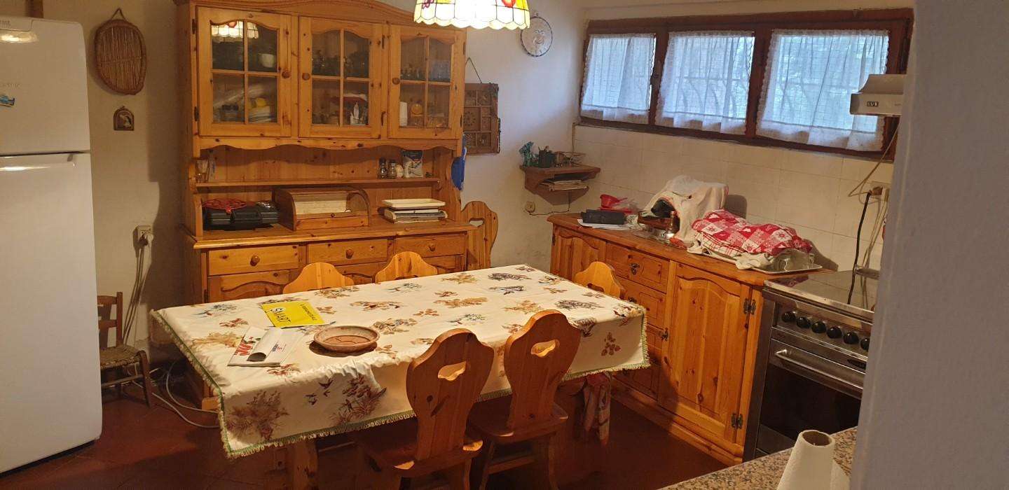  - foto 19