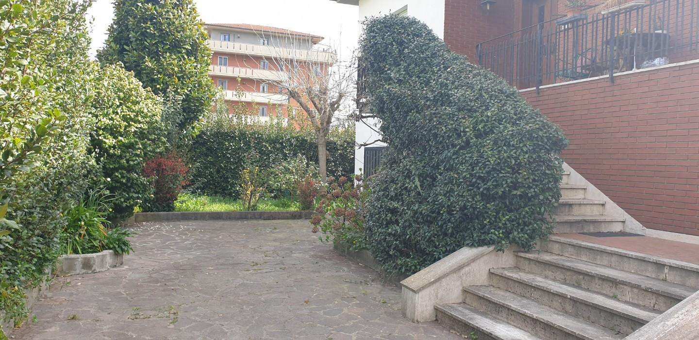  - foto 2