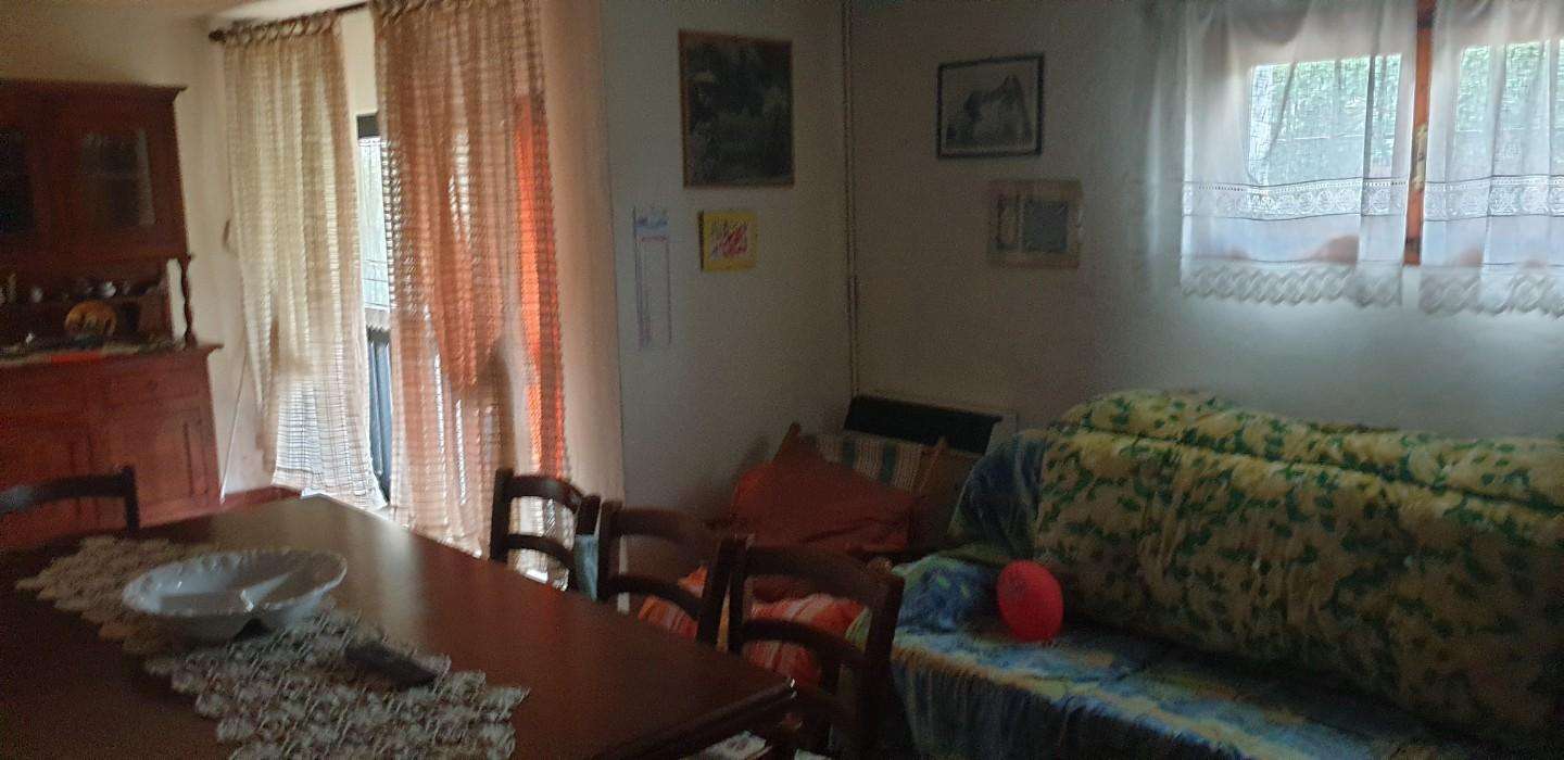  - foto 22