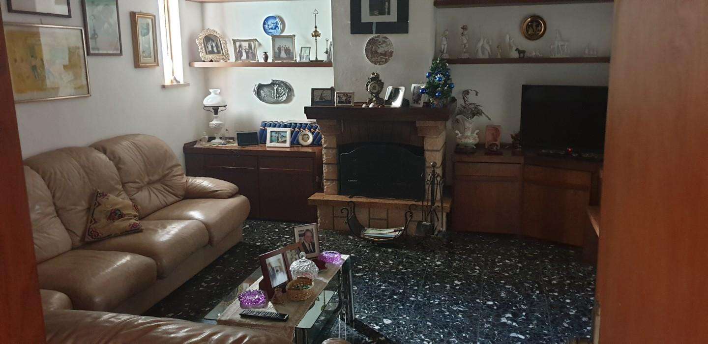  - foto 29