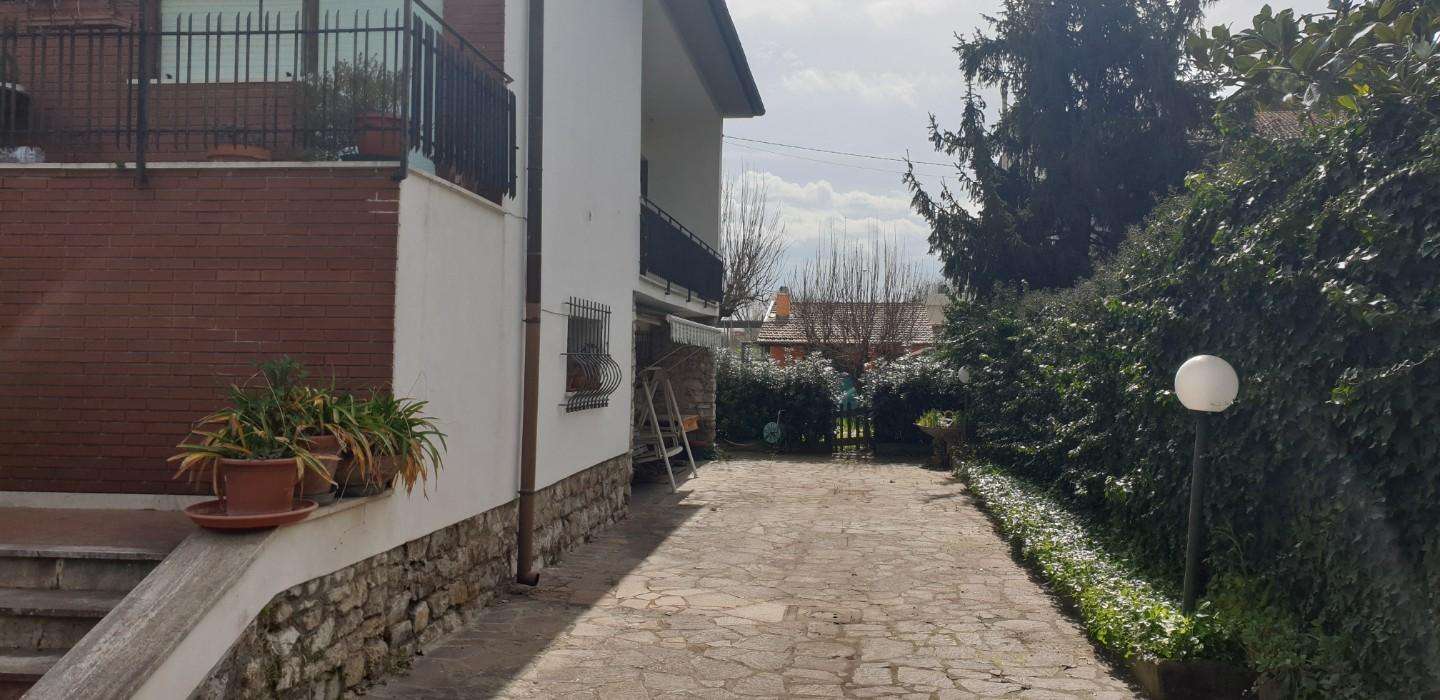  - foto 3